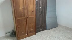 Blk 403 Rainbow Ville (Bedok), HDB 4 Rooms #523496441
